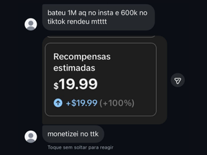 Feedback (1)