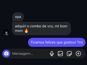 Feedback (2)