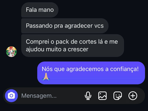 Feedback (3)