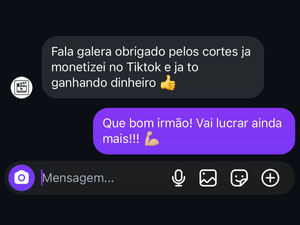 Feedback (4)