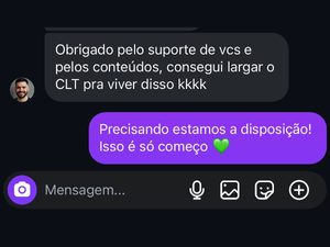 Feedback (5)