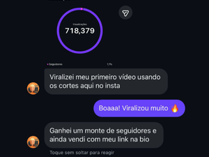 Feedback (6)